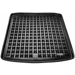 Gumová vana do kufru Rezaw Plast Volkswagen Golf IV Combi 1998-2006