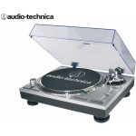 Audio-Technica AT-LP120xUSB – Hledejceny.cz