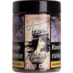 Taboo Darkum 50 g – HobbyKompas.cz