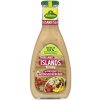 Dresing Kühne Thousand Islands Dressing 500 ml