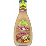 Kühne Thousand Islands Dressing 500 ml – Zboží Dáma