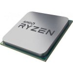 AMD Ryzen 5 5500 100-100000457MPK – Zbozi.Blesk.cz