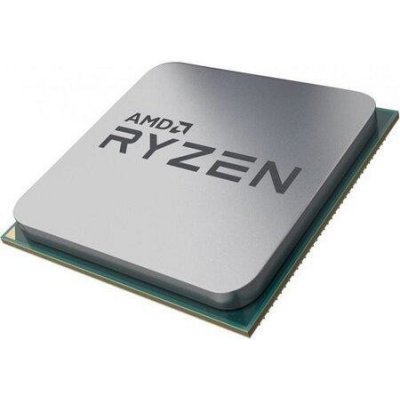 AMD Ryzen 5 5500 100-100000457MPK – Zbozi.Blesk.cz
