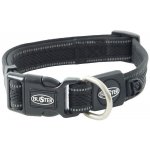 Buster Obojek Airmesh reflexní – Zboží Mobilmania