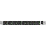 Behringer DI800 V2 – Zboží Živě