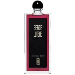 Serge Lutens La Fille de Berlin parfémovaná voda unisex 50 ml – Hledejceny.cz