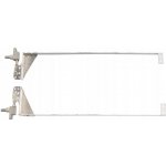 Panty ASUS X61SF X61SL X61SV X61s – Zboží Živě