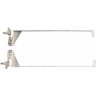 Panty ASUS X61SF X61SL X61SV X61s – Zboží Živě
