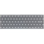 Domax Destička perforovaná 100x300mm PP15 – Hledejceny.cz