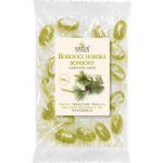 Grešík Borovice horská bonbóny 100 g – Hledejceny.cz