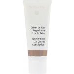 Dr. Hauschka Regenerating Day Cream 40 ml – Zboží Mobilmania