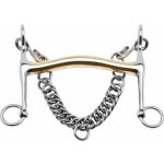 BUSSE Udidlo pákové Kaugan Französisch nelomené – Zboží Dáma