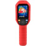 Uni-T UTi260B MIE0456 – Zboží Živě