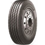 Hankook AM09 SmartWork 315/80 R22,5 156/150K – Sleviste.cz