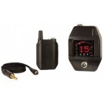 Shure GLXD16E – Zboží Dáma