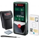 BOSCH PLR50 C 0603672200