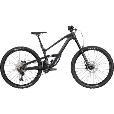 Cannondale Jekyll 29 Carbon 2 2022