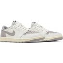 Jordan 1 Retro Low OG Atmosphere grey CZ0790-101