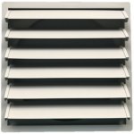 Soler&Palau PRG 250 W – Hledejceny.cz