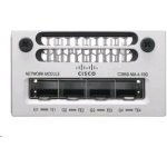Cisco C3850-NM-4-10G – Hledejceny.cz