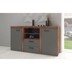 Nábytek Falco Rizo 2D2S – Zbozi.Blesk.cz