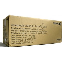 Xerox 113R00608 - originální