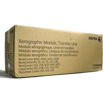 Xerox 113R00608 - originální – Hledejceny.cz
