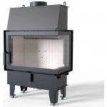 Defro Home Impuls SM BP OPTI – Hledejceny.cz