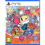 Super Bomberman R 2 – Hledejceny.cz