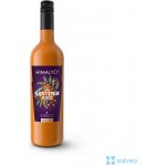 Himalyo SE Rakytník original 100% džus Bio 0,75 l – Zboží Dáma