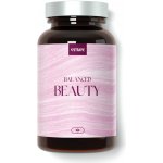 Nutrapie Balanced Beauty 90 kapslí – Hledejceny.cz