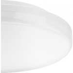 Eglo 901531 – Hledejceny.cz