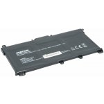 AVACOM NOHP-TF03XL-P36 baterie - neoriginální – Sleviste.cz