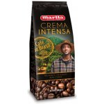 Marila Crema Intensa 1 kg – Zboží Mobilmania