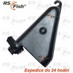 RS Fish Krytka na prut klasická malá – Zboží Mobilmania