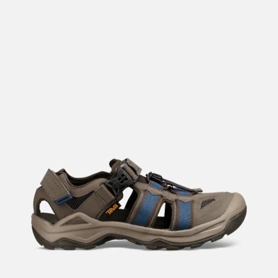 Teva Omnium 2 1019180 BNGC