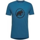 Mammut Core T-shirt Men Classic