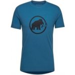 Mammut Core T-shirt Men Classic – Hledejceny.cz