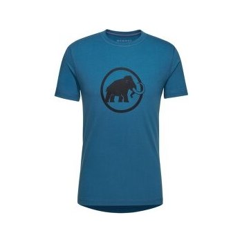 Mammut Core T-shirt Men Classic