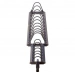 HMS Premium WPT01 – Zboží Dáma