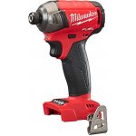 Milwaukee M18 FQID-0X – Zboží Mobilmania