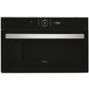 Whirlpool AMW 730 SD