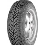 Continental ContiWinterContact TS 830 205/50 R17 93H – Hledejceny.cz