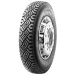 Continental RMS 10 R22.5 144/142 K – Zbozi.Blesk.cz