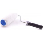 SPOKAR Sada váleček VESTAN 240 mm, držadlo, mřížka – Sleviste.cz