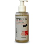 Lovely Lovers MAXILONG gel 150 ml – Zboží Dáma