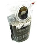 Mad Bull Precision 0,23g 4000 ks – Zboží Dáma