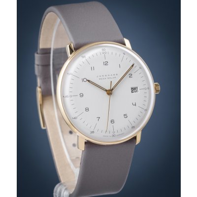 Junghans 059/7324.02