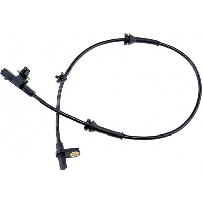 NTY Čidlo ABS Zadní Nissan Qashqai II J11 2WD 13-, pravá strana (47900-4EA0A) – Hledejceny.cz