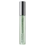 Clinique High Impact Waterproof řasenka 1 Black 8 ml – Hledejceny.cz